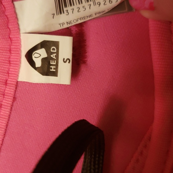 DOG HARNESS - Picture 6 of 8